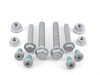 Lemforder Front Suspension Rebuild Kit  E530521Lkt1 View 1