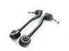 Lemforder Front Suspension Rebuild Kit  E530521Lkt1 View 5