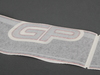Genuine MINI Genuine MINI Adhesive Film For Door Front Right - GP2 51147331072 View 1