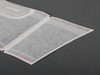 Genuine MINI Genuine MINI Adhesive Film For Door Front Right - GP2 51147331072 View 2