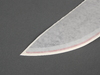 Genuine MINI Genuine MINI Adhesive Film For Roof Left - GP2 51147331069 View 3