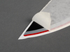 Genuine MINI Genuine MINI Adhesive Film For Roof Left - GP2 51147331069 View 2