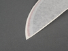 Genuine MINI Genuine MINI Adhesive Film For Roof Right - GP2 51147331070 View 2