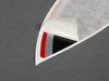 Genuine MINI Genuine MINI Adhesive Film For Roof Right - GP2 51147331070 View 3