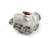 Genuine BMW At-Front Differential - E60, E90, E92 31507533735 View 2