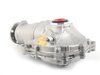 Genuine BMW At-Front Differential - E60, E90, E92 31507533735 View 3