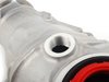 Genuine BMW At-Front Differential - E60, E90, E92 31507533735 View 4