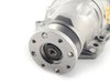 Genuine BMW At-Front Differential - E60, E90, E92 31507533735 View 5