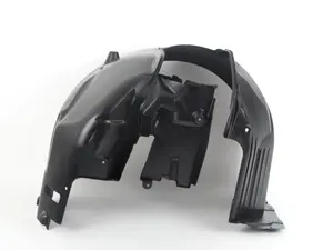 Genuine BMW Front Fender Liner - Right - E60 M5