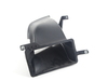 Genuine BMW Genuine BMW Oil Cooler Air Duct - right - E82 1 M Coupe 51748051606 View 4