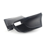 Genuine BMW Genuine BMW Oil Cooler Air Duct - right - E82 1 M Coupe 51748051606 View 5