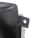 Genuine BMW Genuine BMW Oil Cooler Air Duct - right - E82 1 M Coupe 51748051606 View 6