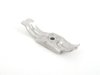 Genuine BMW Genuine BMW Lower Support Clamp 18101433250 View 3