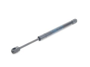 Genuine BMW Gas Pressurized Spring 480N - 51248151579 - E36