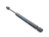 Genuine BMW Genuine BMW Gas Pressurized Spring 480N - 51248151579 - E36 51248151579 View 2