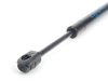 Genuine BMW Genuine BMW Gas Pressurized Spring 480N - 51248151579 - E36 51248151579 View 3