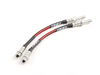 ECS ECS Tuning Exact-Fit Stainless Steel Brake Lines (Full Kit) - E82 1 M Coupe, E9X M3 e9xm3sskt View 2