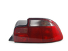 Genuine BMW Tail Light - Right - Z3 2.8 3.0 Coupe M Coupe 63212695026 View 2