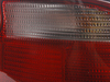 Genuine BMW Tail Light - Right - Z3 2.8 3.0 Coupe M Coupe 63212695026 View 4