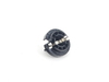 Genuine MINI Genuine MINI Bulb Socket P21W - 63212756177 63212756177 View 1