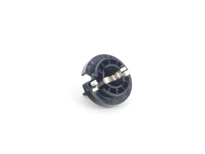 Genuine MINI Bulb Socket P21W - 63212756177