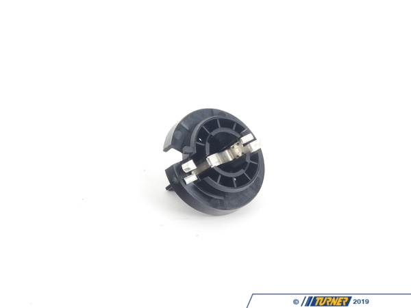 Genuine MINI Genuine MINI Bulb Socket P21W - 63212756177 63212756177