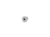 Genuine MINI Screw Plug With Gasket 24117552351 View 2