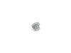 Genuine MINI Screw Plug With Gasket 24117552351 View 3