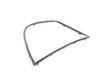 Genuine BMW Genuine BMW Rear Side Window Frame - Left - E60 51357033645 View 1