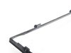 Genuine BMW Genuine BMW Rear Side Window Frame - Left - E60 51357033645 View 3