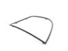 Genuine BMW Genuine BMW Rear Side Window Frame - Right - E60 51357033646 View 1