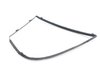 Genuine BMW Genuine BMW Rear Side Window Frame - Right - E60 51357033646 View 2