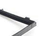 Genuine BMW Genuine BMW Rear Side Window Frame - Right - E60 51357033646 View 3