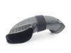 Genuine BMW Genuine BMW Rubber Boot - 13713428066 - E83 13713428066 View 1