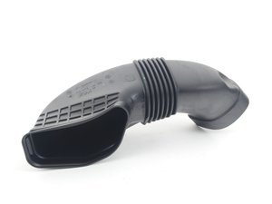 Genuine BMW Rubber Boot - 13713428066 - E83
