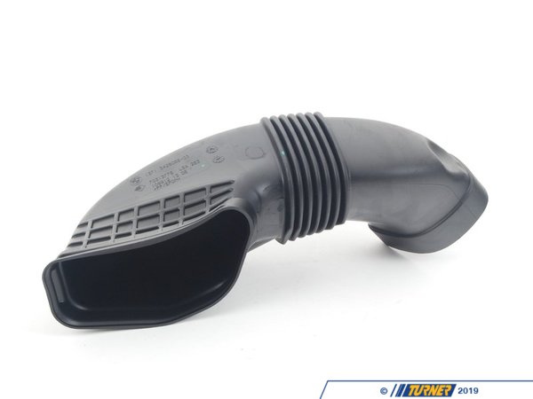 Genuine BMW Genuine BMW Rubber Boot - 13713428066 - E83 13713428066