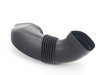 Genuine BMW Genuine BMW Rubber Boot - 13713428066 - E83 13713428066 View 2