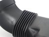 Genuine BMW Genuine BMW Rubber Boot - 13713428066 - E83 13713428066 View 3