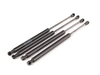 Stabilus Hood And Trunk Strut Kit E923HDTKSTKT View 3