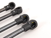 Stabilus Hood And Trunk Strut Kit E923HDTKSTKT View 1