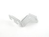 Genuine BMW Genuine BMW Right Abs/Bva Tube Bracket - 34526780592 - E46,E85 34526780592 View 2