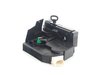 Genuine MINI Genuine MINI Door Lock Unit - Left ( Driver Side ) - R55 R56 R57 R58 R59 51212752595 View 2
