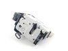 Genuine MINI Genuine MINI Door Lock Unit - Left ( Driver Side ) - R55 R56 R57 R58 R59 51212752595 View 1