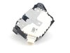 Genuine MINI Genuine MINI Door Lock Unit - Left ( Driver Side ) - R55 R56 R57 R58 R59 51212752595 View 3