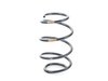 Genuine BMW Genuine BMW Front Sport Spring - E46 M3 31332283130 View 1