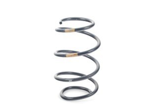 Genuine BMW Front Sport Spring - E46 M3