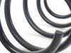 Genuine BMW Genuine BMW Front Sport Spring - E46 M3 31332283130 View 2