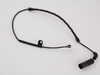 Genuine BMW Genuine BMW Front Brake Pad Wear Sensor - E46 Z4 34351164371 View 1