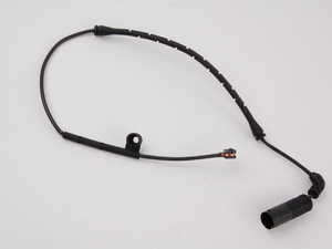 Genuine BMW Front Brake Pad Wear Sensor - E46 Z4