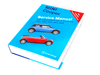 Bentley Bentley Service & Repair Manual - MINI Cooper & Cooper S (2002-2006) MC06 View 4